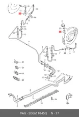 https://img.armtek.ru/img/article/179/17963337/230x230/17963337_0.webp