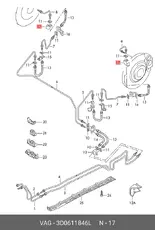 https://img.armtek.ru/img/article/179/17963338/230x230/17963338_0.webp