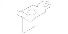 https://img.armtek.ru/img/article/179/17963430/230x230/17963430_0.webp