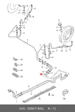https://img.armtek.ru/img/article/179/17963451/230x230/17963451_0.webp
