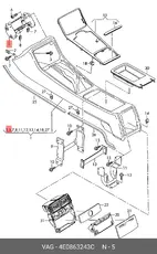 https://img.armtek.ru/img/article/179/17963628/230x230/17963628_0.webp