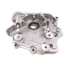 Крышка 078103151C VAG