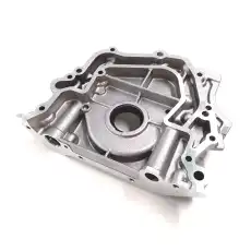 Крышка 078103151C VAG
