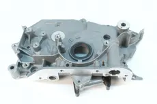 Крышка 06C103151F VAG