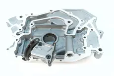 Крышка 06C103151F VAG
