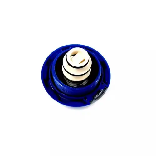 Крышка 4M0121321H VAG