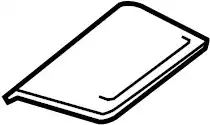 https://img.armtek.ru/img/article/179/17967256/230x230/17967256_0.webp