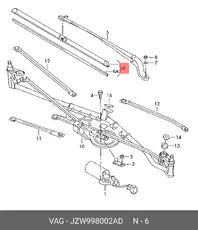 https://img.armtek.ru/img/article/179/17968377/230x230/17968377_0.webp