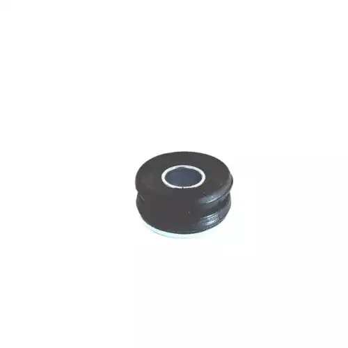  1 КОМПЛЕКТ 3C0998754 VAG