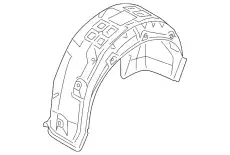 https://img.armtek.ru/img/article/179/17970714/230x230/17970714_0.webp