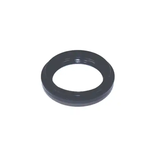  САЛЬНИК КАРДАНА - 02D525275B VAG
