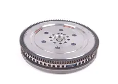 Маховик 079105266F VAG