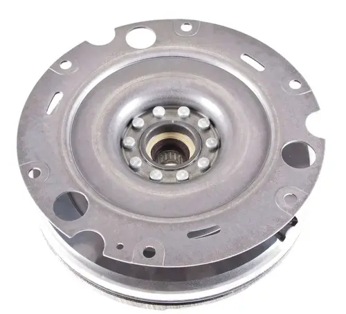 Маховик 0B2105266R VAG
