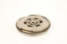 Маховик 06A105266AD VAG