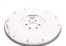 Маховик 026105269L VAG