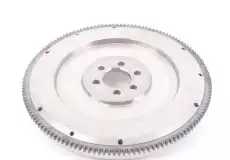 Маховик 026105269L VAG