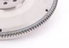 Маховик 026105269L VAG