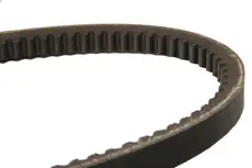 Ремень клиновой DAYCO 13A1225C