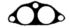 GLASER X08431-01