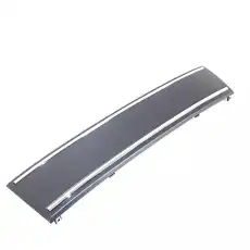 https://img.armtek.ru/img/article/179/17988051/230x230/17988051_0.webp