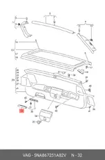 https://img.armtek.ru/img/article/179/17991177/230x230/17991177_0.webp