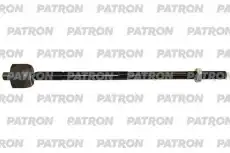 Рулевая тяга PATRON PS2476