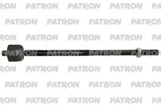 Рулевая тяга PATRON PS2476