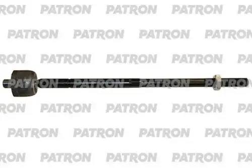 Рулевая тяга PATRON PS2476