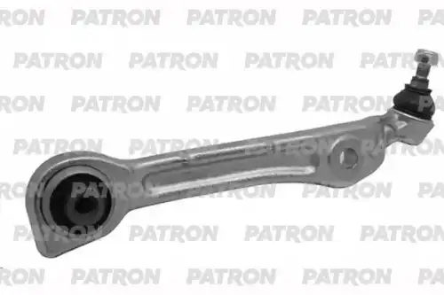 Рычаг подвески PATRON PS5334L
