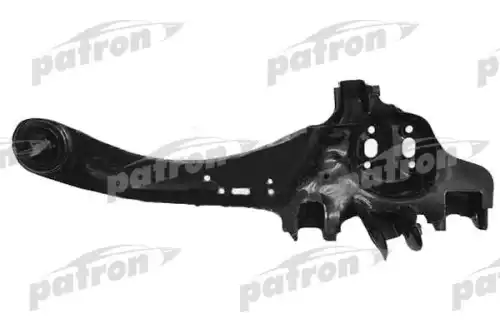 PATRON PS5438R