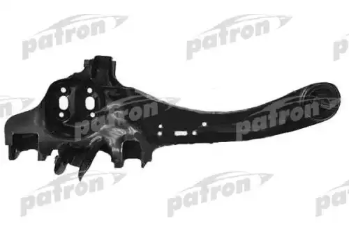 Рычаг подвески PATRON PS5439L