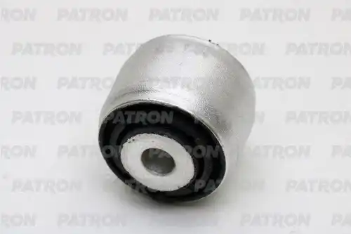 Рычаг подвески PATRON PSE10857