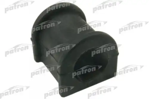 Втулка стабилизатора PSE2701 PATRON