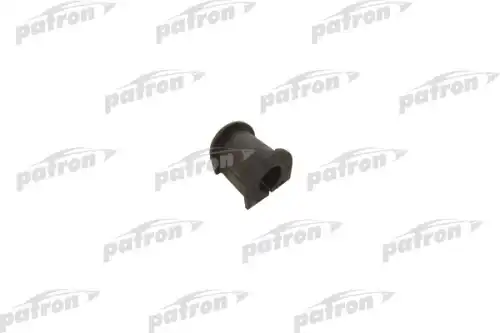 Втулка стабилизатора PSE2725 PATRON