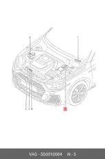 https://img.armtek.ru/img/article/180/18007451/230x230/18007451_0.webp