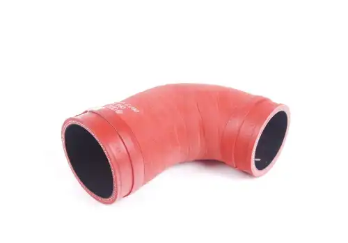 Напорный шланг 06A145832L VAG