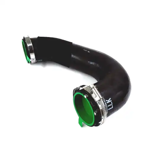 Напорный шланг 4M0145708L VAG