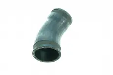 Напорный шланг 028145838 VAG