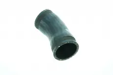 Напорный шланг 028145838 VAG