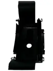 Направляющая 8L0713598 VAG