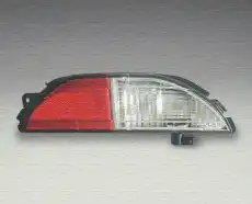 Фонарь габаритный MAGNETI MARELLI 714098299328