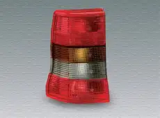 Фонарь габаритный MAGNETI MARELLI 714098299328