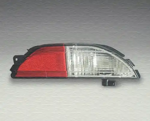 Фонарь габаритный MAGNETI MARELLI 714098299328
