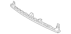 5GM805705A деталь VAG
