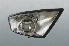Фара противотуманная MAGNETI MARELLI 710305068003