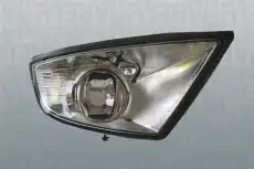 Фара противотуманная MAGNETI MARELLI 710305068004