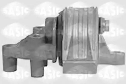 Подушка крепления двигателя SASIC 8391A61
