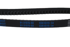Ремень клиновой STELLOX 01-31375-SX