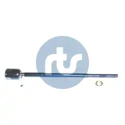 Рулевая тяга RTS 92-10127