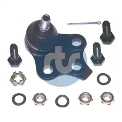 Шаровая опора RTS 93-16527